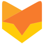 HappyFox Assist AI logo